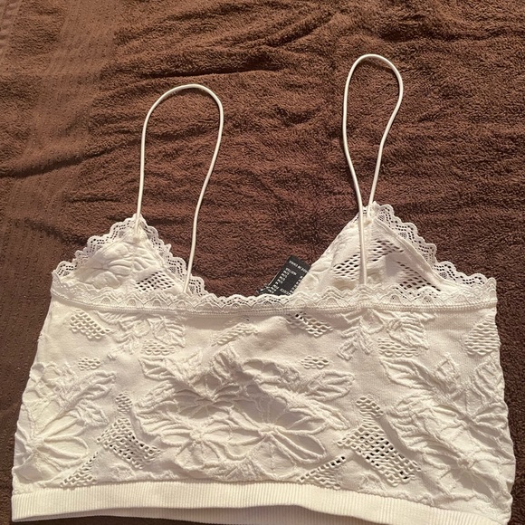 Forever 21 - Picture 2 of 3